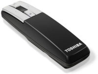 Toshiba Presenter W10 (PA3674E-1ETB)